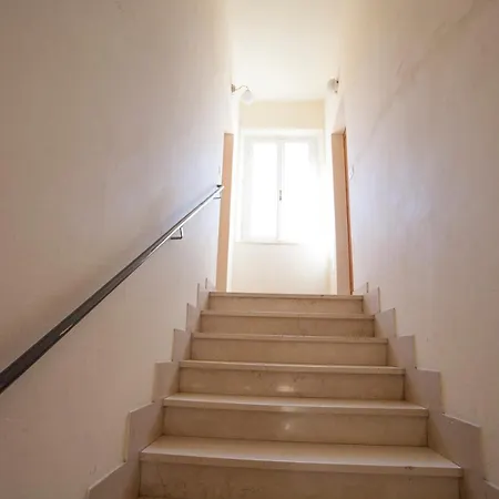 Appartement In Via Del Mare A Procchio (Isola d'Elba)